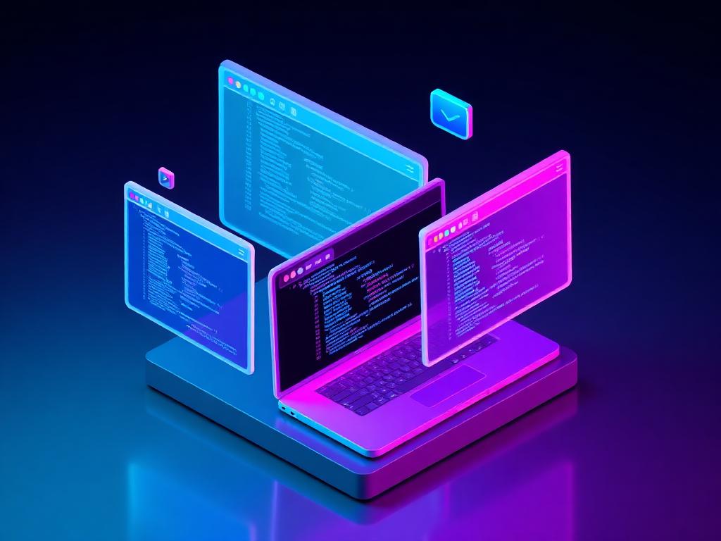 E-Commerce Platforma